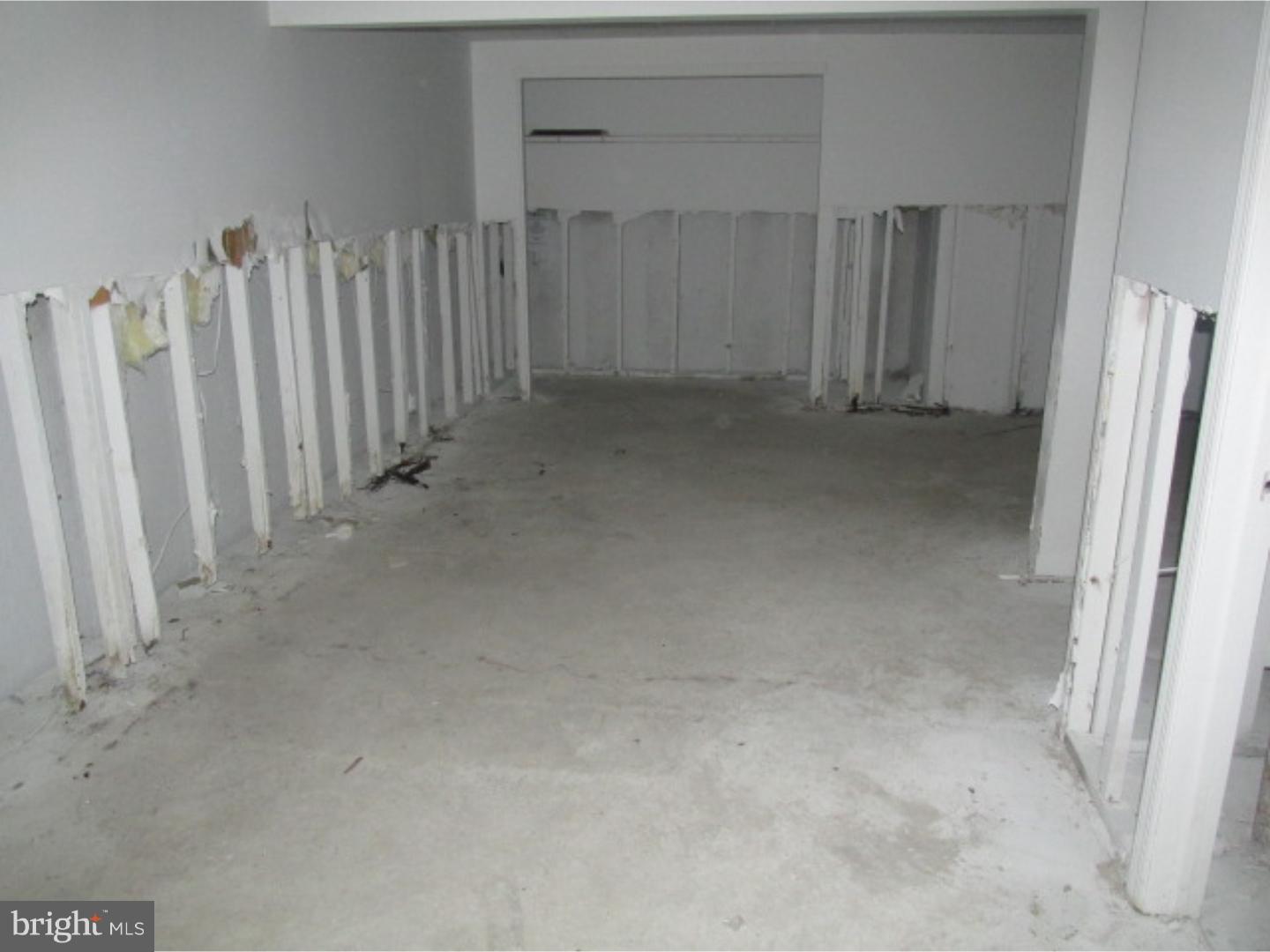 147 Crossing Way Lindenwold, NJ 08021 - Photo 4 of 25 Basement