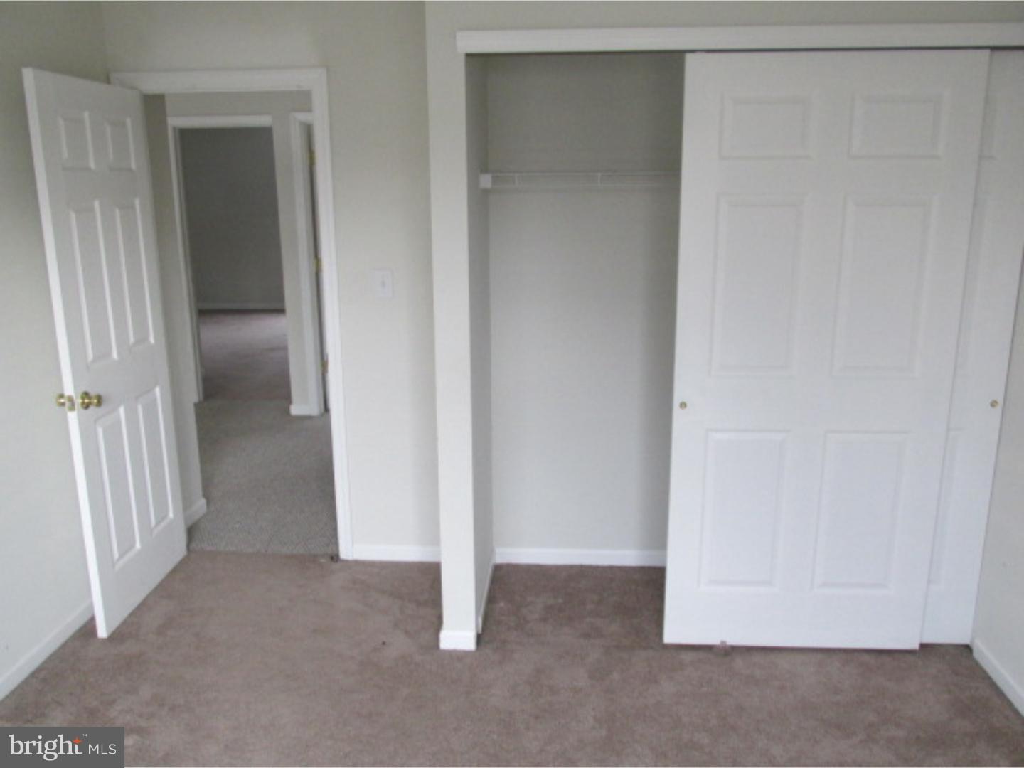 147 Crossing Way Lindenwold, NJ 08021 - Photo 5 of 25 Bedroom