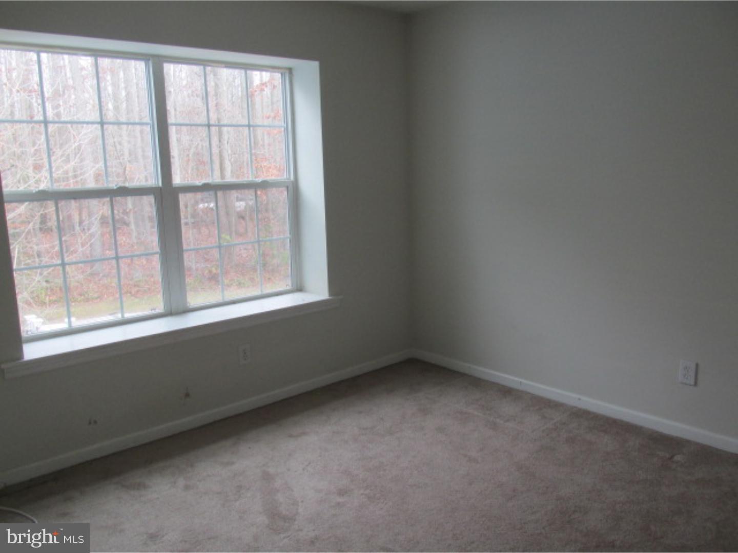 147 Crossing Way Lindenwold, NJ 08021 - Photo 7 of 25 Bedroom