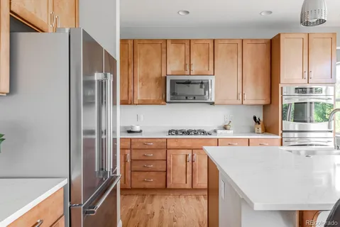 $1,275,000 | 959 Treece Street, Louisville, CO 80027