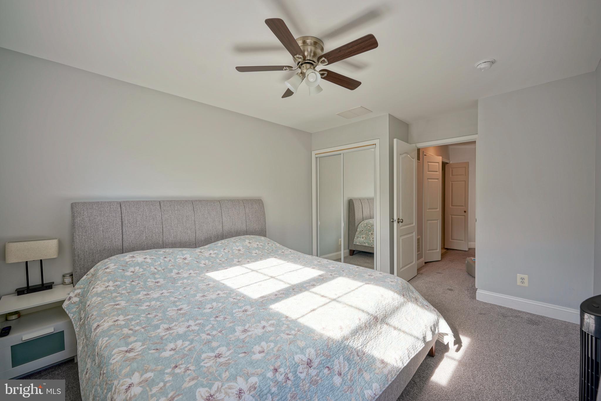 36 Crows Nest Court Mount Laurel, NJ 08054 - Photo 29 of 37
