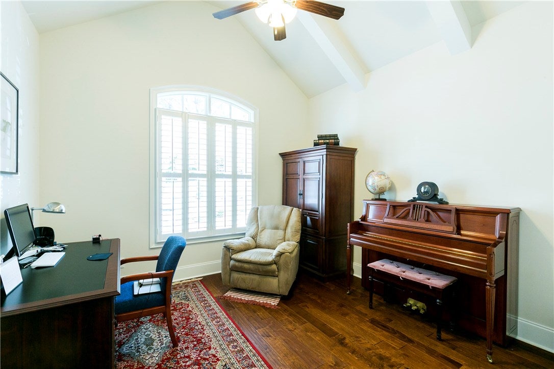 1202 Rock Fence Road Auburn, AL 36830 - Photo 15 of 28 Gallery Image 15