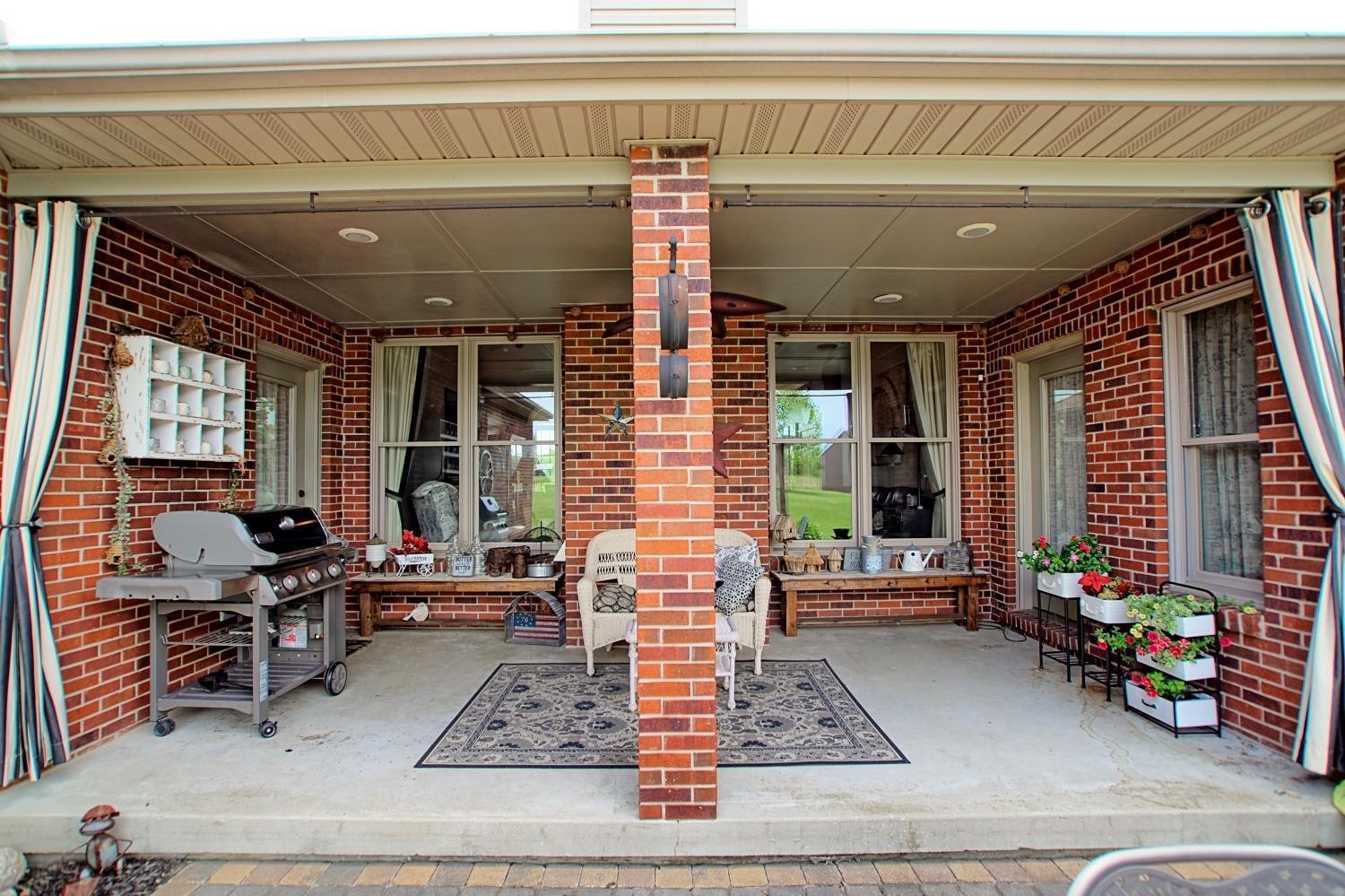 5587 West Elkton Road Hamilton, OH 45011 - Photo 45 of 50 Gallery Image 45