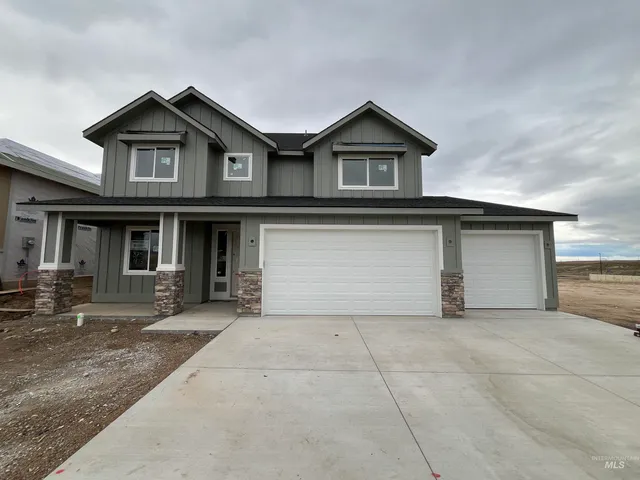 $699,900 | 375 South Strut Way, Boise, ID 83716