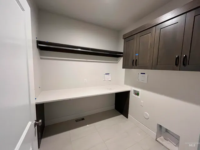 $699,900 | 375 South Strut Way, Boise, ID 83716