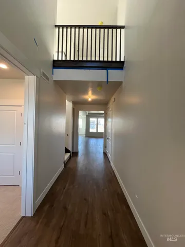 $699,900 | 375 South Strut Way, Boise, ID 83716