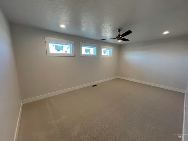 $699,900 | 375 South Strut Way, Boise, ID 83716