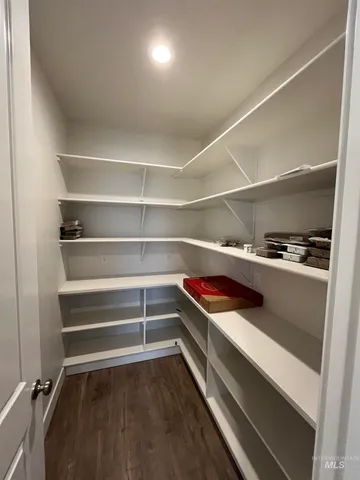 $699,900 | 375 South Strut Way, Boise, ID 83716