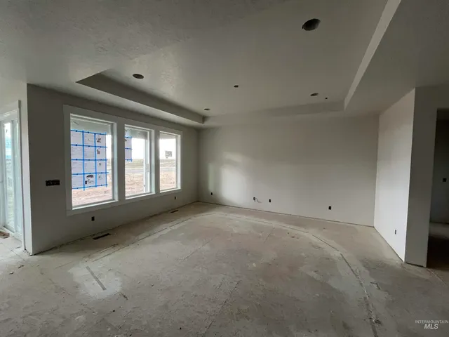 $699,900 | 375 South Strut Way, Boise, ID 83716