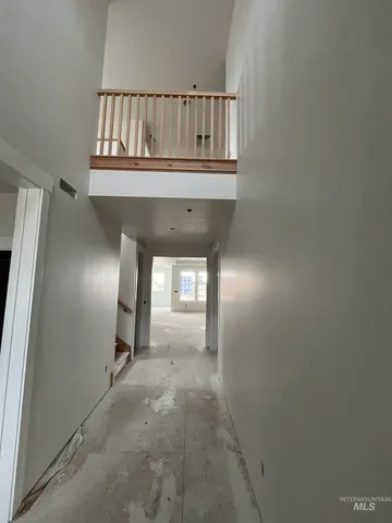 $699,900 | 375 South Strut Way, Boise, ID 83716