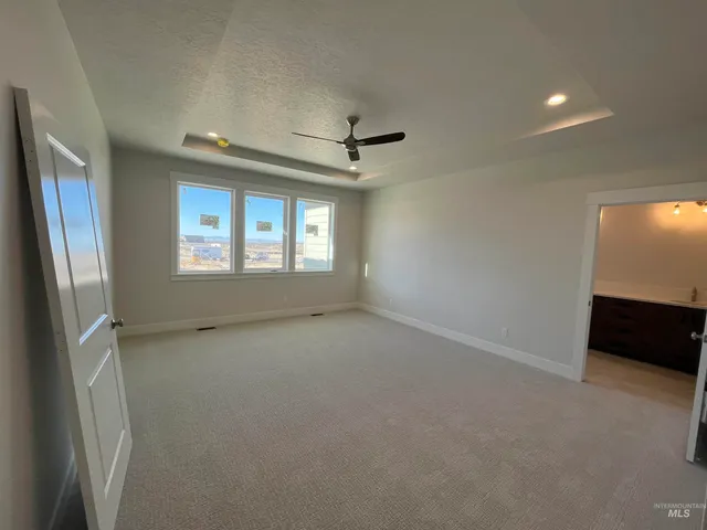 $699,900 | 375 South Strut Way, Boise, ID 83716