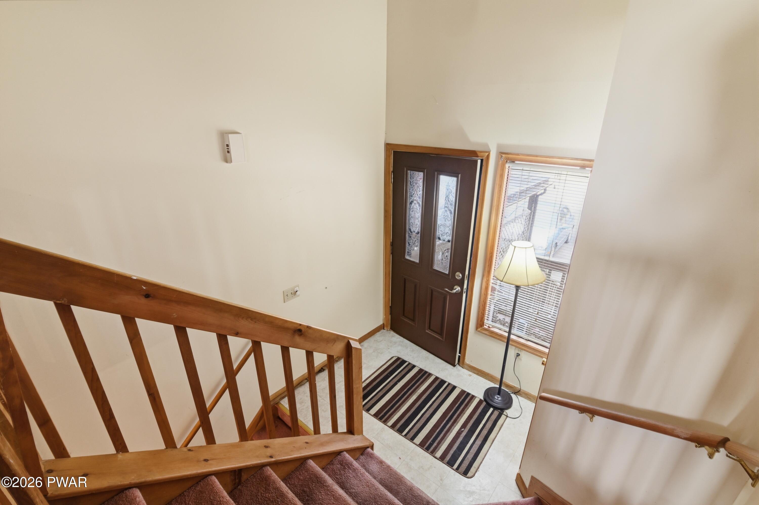 152 Boulder Road Lake Ariel, PA 18436 - Photo 24 of 106