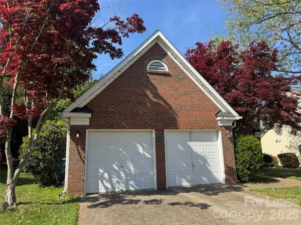 $2,495 | 17100 Graysac Court, Cornelius, NC 28031