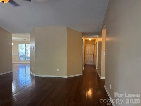 $2,495 | 17100 Graysac Court, Cornelius, NC 28031