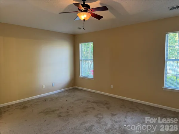 $2,495 | 17100 Graysac Court, Cornelius, NC 28031