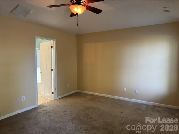 $2,495 | 17100 Graysac Court, Cornelius, NC 28031