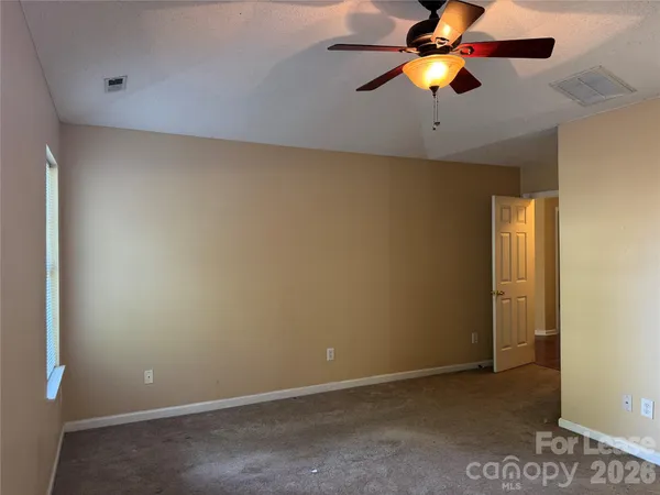 $2,495 | 17100 Graysac Court, Cornelius, NC 28031