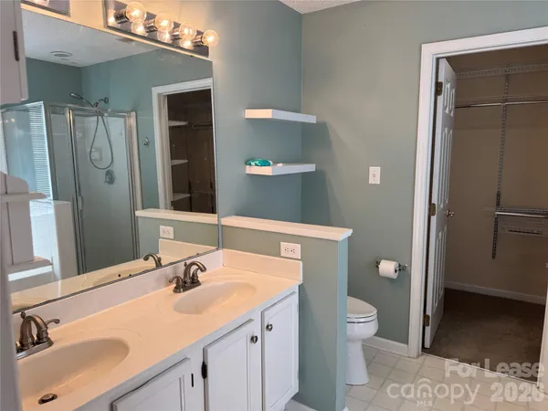 $2,495 | 17100 Graysac Court, Cornelius, NC 28031