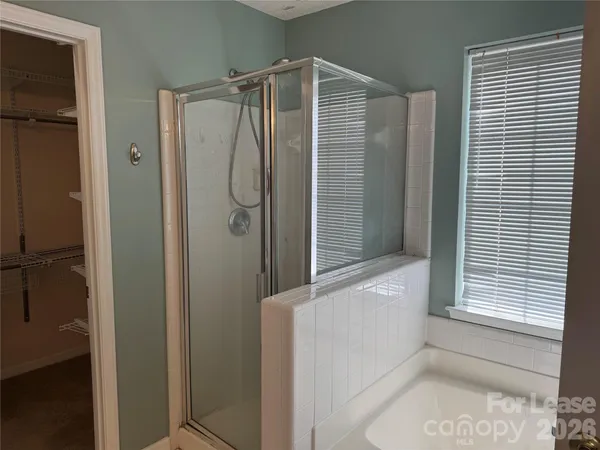 $2,495 | 17100 Graysac Court, Cornelius, NC 28031