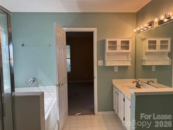 $2,495 | 17100 Graysac Court, Cornelius, NC 28031