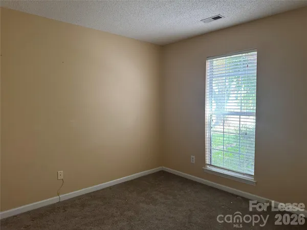 $2,495 | 17100 Graysac Court, Cornelius, NC 28031