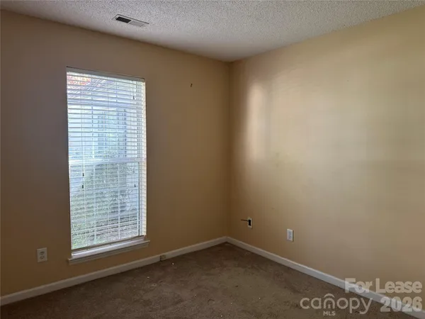 $2,495 | 17100 Graysac Court, Cornelius, NC 28031