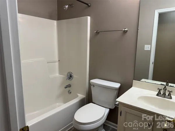 $2,495 | 17100 Graysac Court, Cornelius, NC 28031