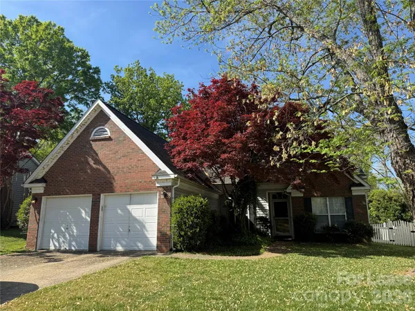$2,495 | 17100 Graysac Court, Cornelius, NC 28031