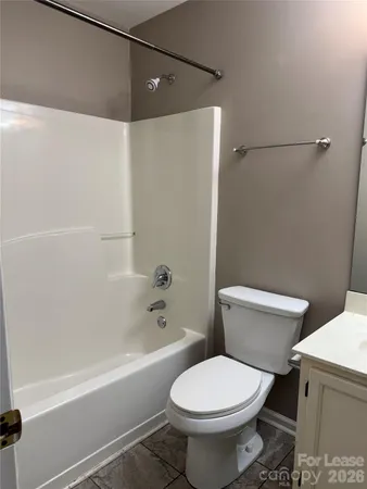 $2,495 | 17100 Graysac Court, Cornelius, NC 28031