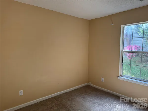 $2,495 | 17100 Graysac Court, Cornelius, NC 28031