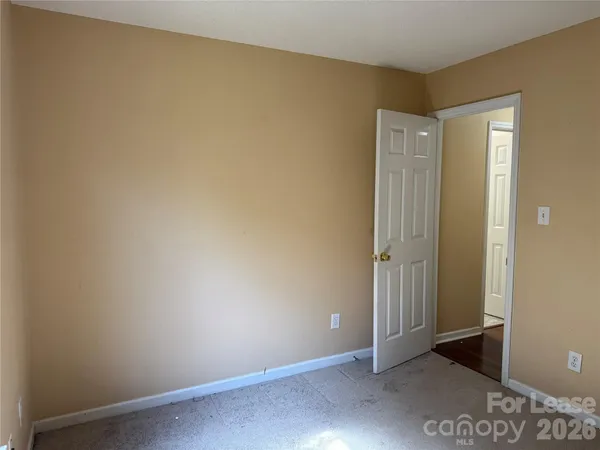 $2,495 | 17100 Graysac Court, Cornelius, NC 28031