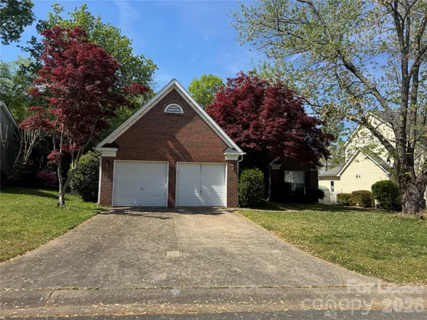 $2,495 | 17100 Graysac Court, Cornelius, NC 28031