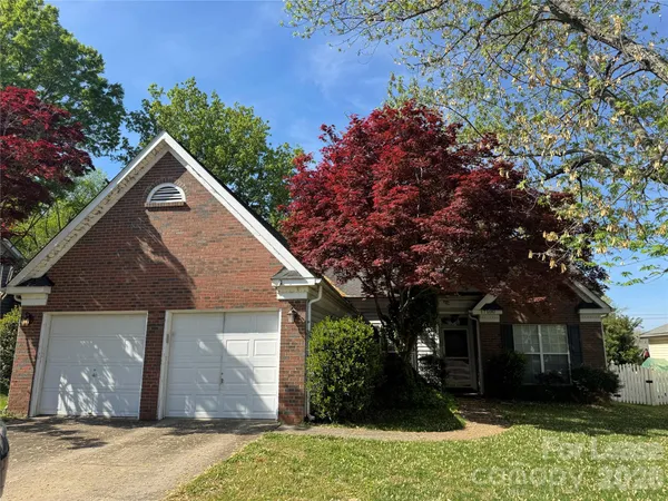 $2,495 | 17100 Graysac Court, Cornelius, NC 28031