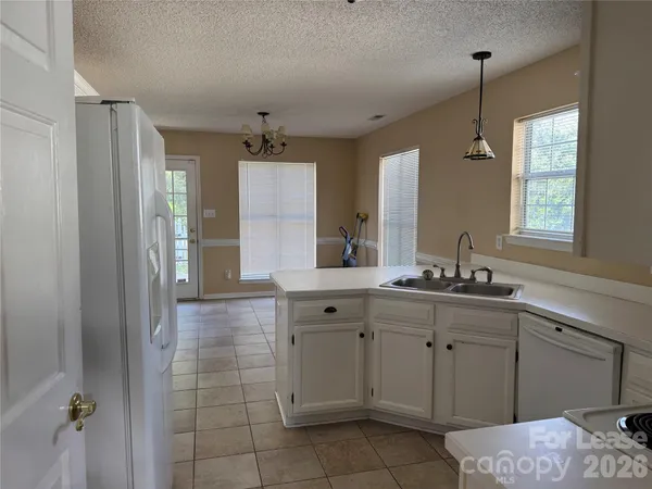 $2,495 | 17100 Graysac Court, Cornelius, NC 28031