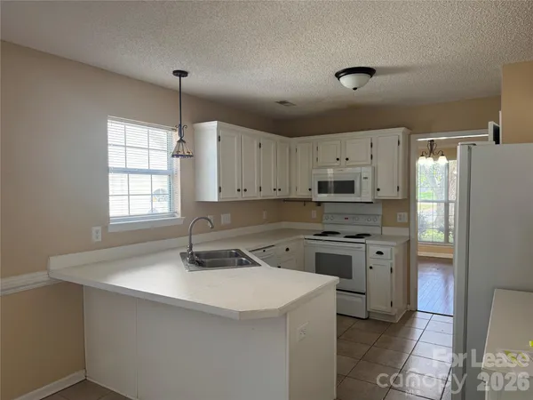 $2,495 | 17100 Graysac Court, Cornelius, NC 28031