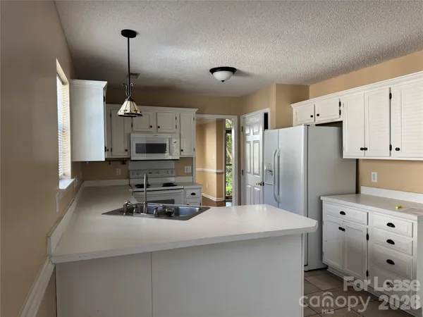 $2,495 | 17100 Graysac Court, Cornelius, NC 28031