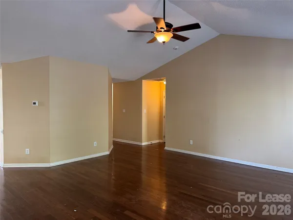 $2,495 | 17100 Graysac Court, Cornelius, NC 28031