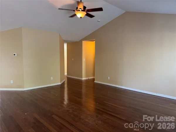 $2,495 | 17100 Graysac Court, Cornelius, NC 28031