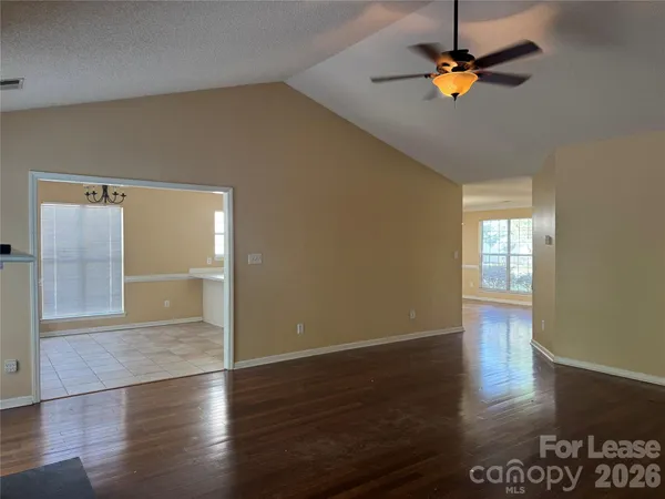 $2,495 | 17100 Graysac Court, Cornelius, NC 28031