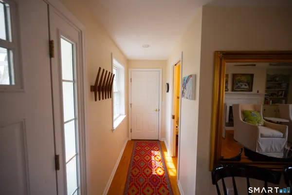 $669,900 | 23 Meadowood Lane, Old Saybrook, CT 06475