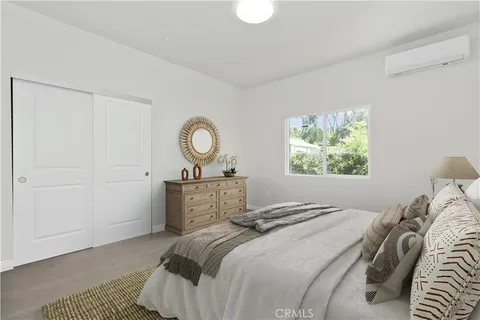 $1,680,000 | 2235 Garfias Drive, Pasadena, CA 91104