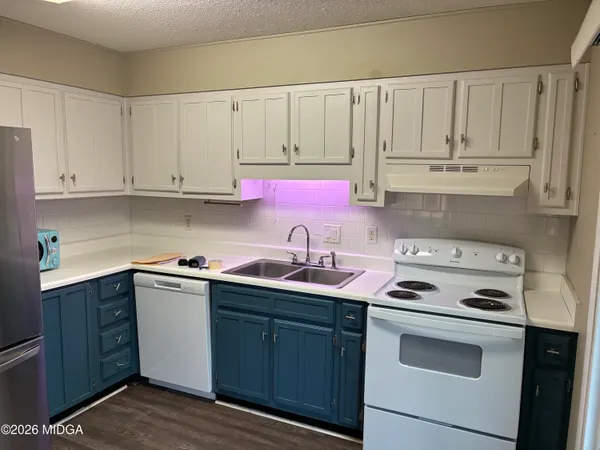 $124,000 | 146 Stoneridge Drive, Warner Robins, GA 31088