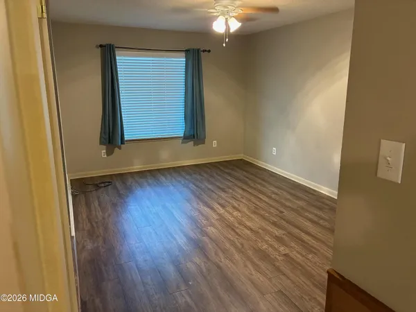 $124,000 | 146 Stoneridge Drive, Warner Robins, GA 31088