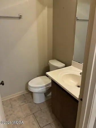 $124,000 | 146 Stoneridge Drive, Warner Robins, GA 31088