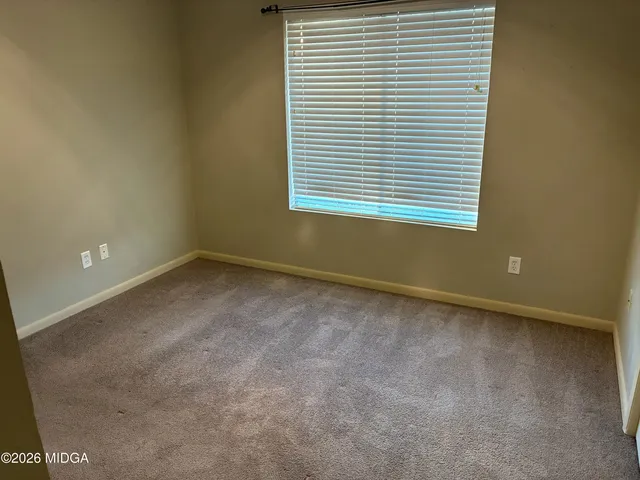 $129,000 | 146 Stoneridge Drive, Warner Robins, GA 31088