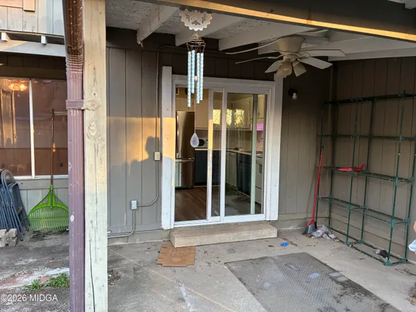 $124,000 | 146 Stoneridge Drive, Warner Robins, GA 31088