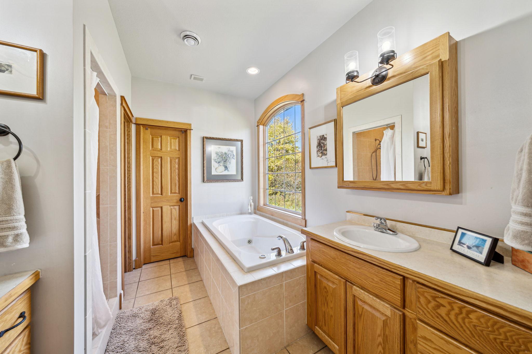 413 County Rd Nn Wilson, WI 54027 - Photo 25 of 62