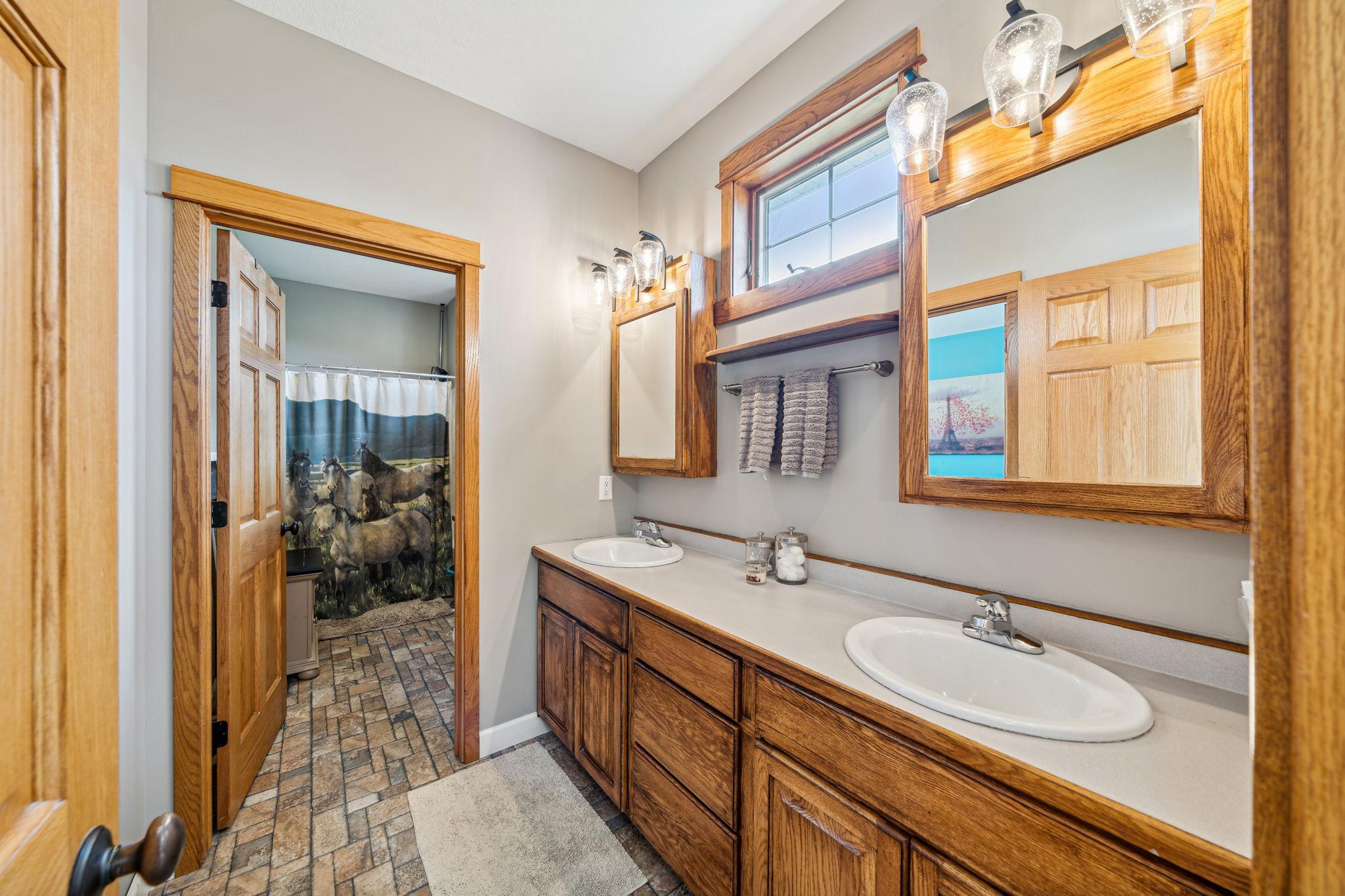 413 County Rd Nn Wilson, WI 54027 - Photo 27 of 62