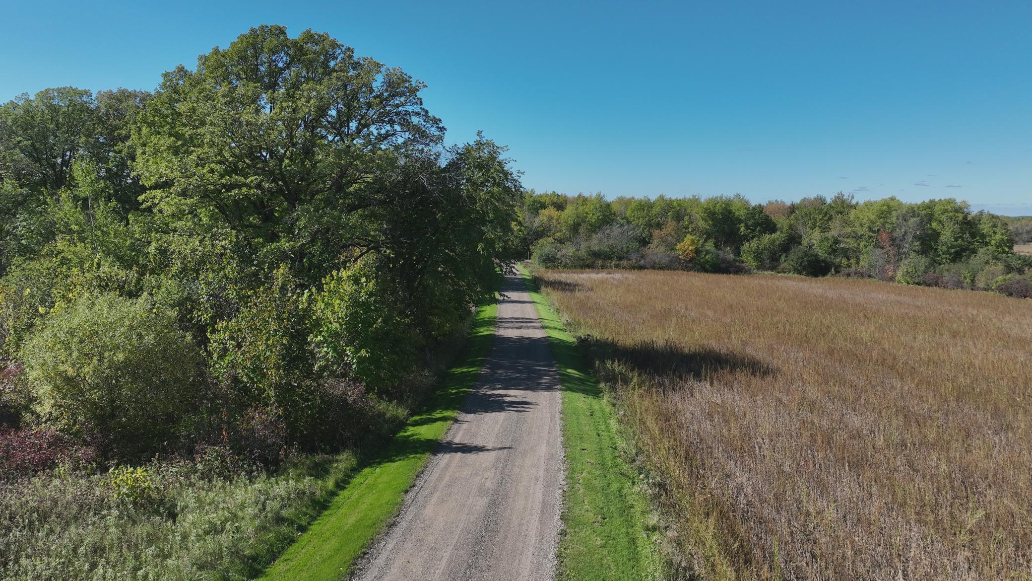 413 County Rd Nn Wilson, WI 54027 - Photo 35 of 62