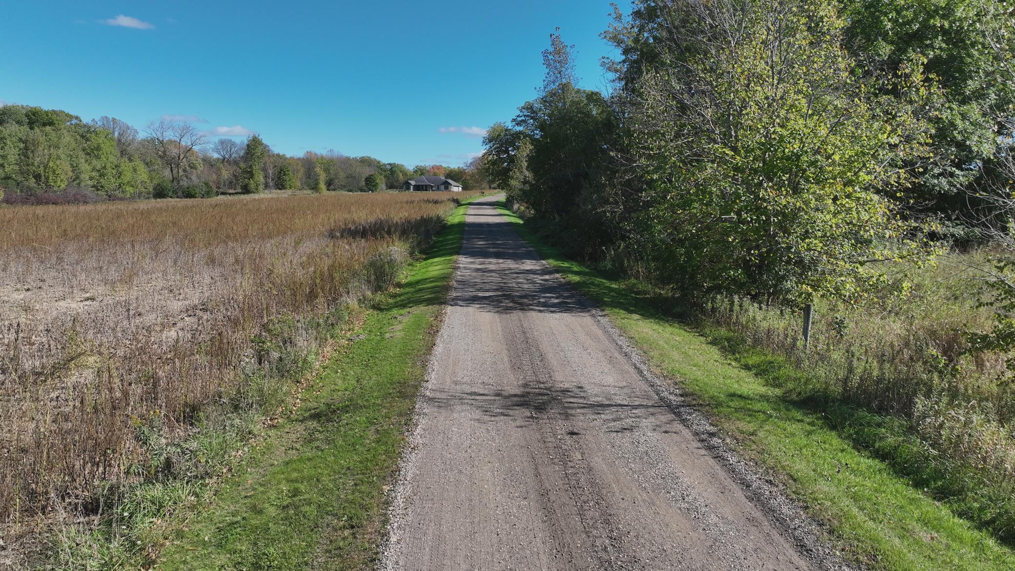 413 County Rd Nn Wilson, WI 54027 - Photo 36 of 62